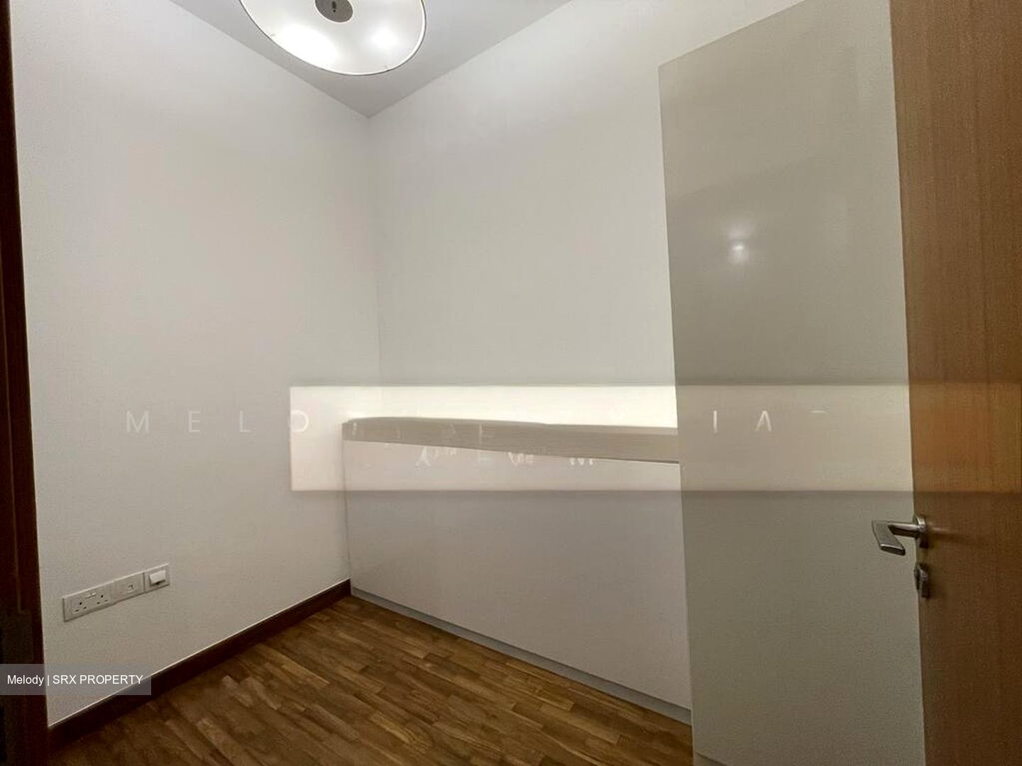 Cabana (D28), Terrace #503681671